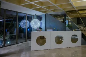 Hotel Turquoise - Image 4