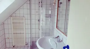 White House 'Privatzimmer' - Image 2