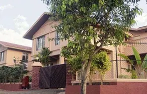 Villas By Hangout - Image 3