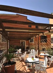 La Locanda del Manzoni - Image 4