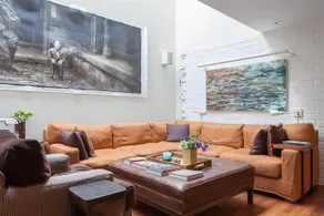 onefinestay - 31st Street - Image 3