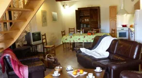 HOUSE LE PIOUSSEL - Image 4