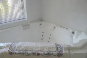 Abby Lodge - Image 5
