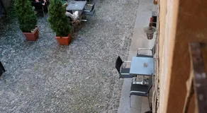 Casa Oscar - Image 2