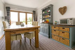 Annora House - Image 3