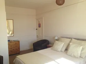 Rounton House - Image 3