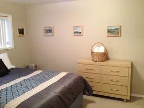 Artful Accommodation - Image 4