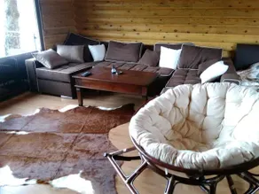 Guest House Qzovir Malo Buchino - Image 2