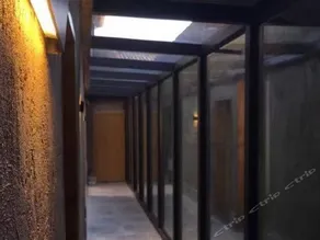 Songyang Yunshang Pingtian Boutique B&B - Image 3