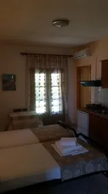 Suzi's Rooms - Image 5
