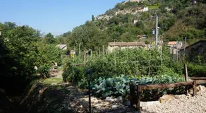 La Locanda del Frullo - Image 5