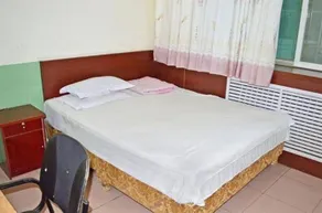 Hengfa Hotel - Image 3