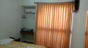 Hotel Leo - Image 4