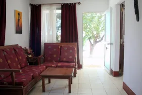 Ikotel - Image 3