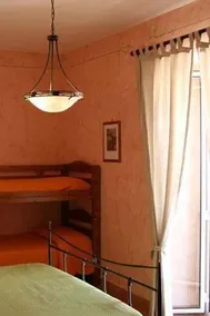 La Locanda Dei Sonati - Image 4