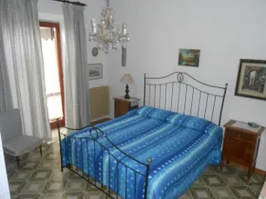 Villa Rosa - Image 4
