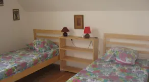 Bella - Image 2