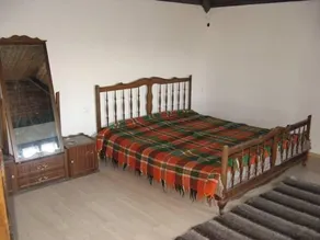 Hadji Ognyanova Guest House - Image 3