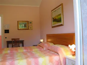 Le Grazie B&B - Image 4