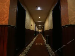 Jinhao Hotel (Currently unavailable) - Image 2