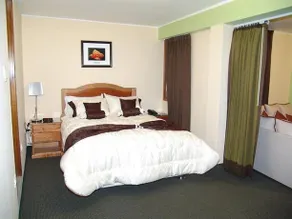 Centrocoop Hotel - Image 5