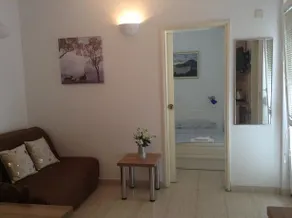 Bliss Apartments - Image 3
