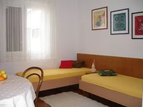 Apartments Lucija - Image 4