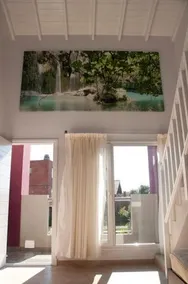 Las Orquideas Apart Hotel - Image 2