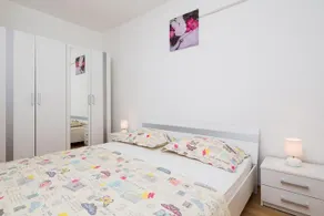 Ana Paola - Image 3
