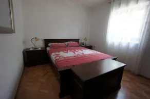 Holiday Home Abrashev - Image 3