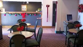 Oakland Inn - Image 3
