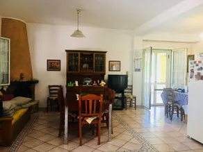 Villa Valeria - Image 4