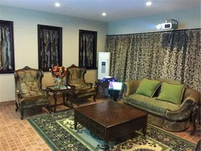 WENZHOU NO. 18 MANSION - Image 4