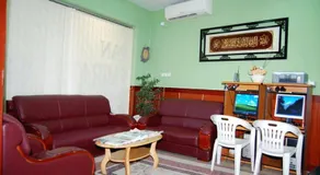 PAN EMIRATES HOTEL APTs - Image 5