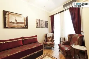 Orucu Palace Apartments - Image 2