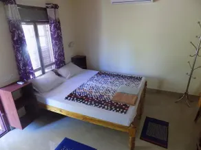 Marari Beach Harmony - Image 4
