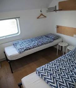 Barbootel Ahoi - Image 5