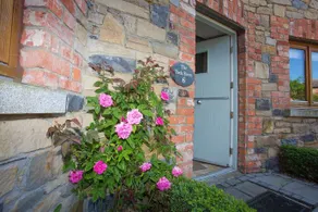 The Tack Room 10061 - Image 1