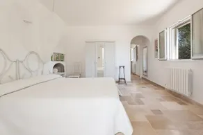 Villa Marchesini - Image 5
