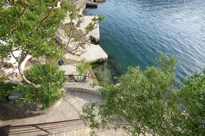 Sealine Kotor House - Image 3