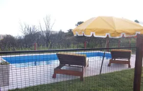 La Serena Cabañas - Image 5