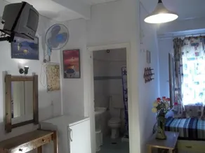 Pension Armonia - Image 4