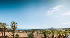 Casa Bella Vista - Image 2