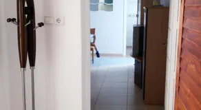 Apartamento Felicidad - Image 3