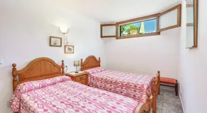 Casa Ventura - Image 4