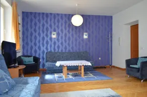 Apartament Luzik - Image 3