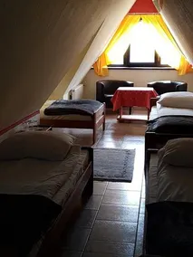 Villa Carpe Diem - Image 4