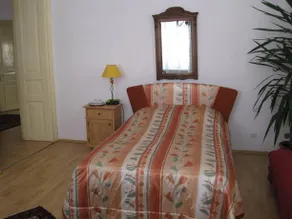 Pension Phönix - Image 3