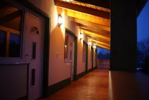 Pension-Mummerliese - Image 2