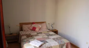 Figueres Apartment - Image 5